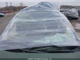 Toyota Rav4 Adventure/Trd Off Road 2T3J1RFV6SW583083 photo