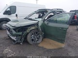 Toyota Rav4 Adventure/Trd Off Road 2T3J1RFV6SW583083 photo