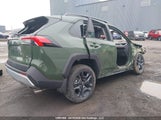 Toyota Rav4 Adventure/Trd Off Road 2T3J1RFV6SW583083 fotografie