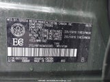 Toyota Rav4 Adventure/Trd Off Road 2T3J1RFV6SW583083 photo