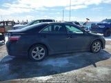 Toyota Camry Le/Xle/Se 4T1BK46K17U519351 снимка