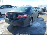 Toyota Camry Le/Xle/Se 4T1BK46K17U519351 fotografie