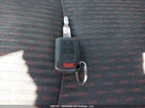 Mitsubishi Rvr JA4AJ3AU5HZ608960 снимка