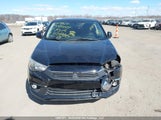 Mitsubishi Rvr JA4AJ3AU5HZ608960 снимка