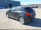 Mitsubishi Rvr JA4AJ3AU5HZ608960 снимка