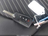Toyota Camry Se Night Shade/Se 4T1G11AK6RU903434 fotografie