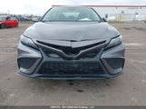 Toyota Camry Se Night Shade/Se 4T1G11AK6RU903434 fotografie