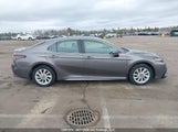 Toyota Camry Se Night Shade/Se 4T1G11AK6RU903434 снимка