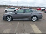Toyota Camry Se Night Shade/Se 4T1G11AK6RU903434 fotografie