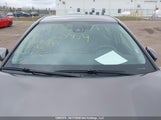 Toyota Camry Se Night Shade/Se 4T1G11AK6RU903434 снимка