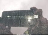 Toyota Camry Se Night Shade/Se 4T1G11AK6RU903434 fotografie