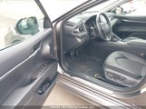Toyota Camry Se Night Shade/Se 4T1G11AK6RU903434 fotografie