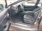 Toyota Camry Se Night Shade/Se 4T1G11AK6RU903434 fotografie