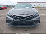 Toyota Camry Se Night Shade/Se 4T1G11AK6RU903434 fotografie
