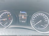 Toyota Camry Se Night Shade/Se 4T1G11AK6RU903434 fotografie