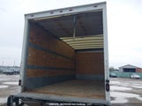 Isuzu Nrr JALE5W16XJ7302528 снимка