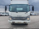 Isuzu Nrr JALE5W16XJ7302528 снимка