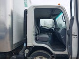 Isuzu Nrr JALE5W16XJ7302528 снимка