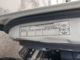 Isuzu Nrr JALE5W16XJ7302528 снимка