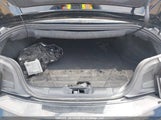 Ford Mustang 1FAGP8UH8S5117376 снимка