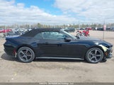 Ford Mustang 1FAGP8UH8S5117376 снимка