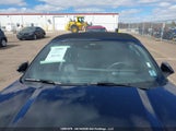 Ford Mustang 1FAGP8UH8S5117376 снимка