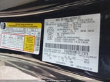 Ford Mustang 1FAGP8UH8S5117376 снимка
