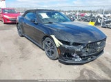Ford Mustang 1FAGP8UH8S5117376 снимка