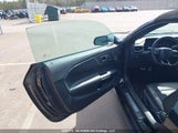 Ford Mustang 1FAGP8UH8S5117376 снимка