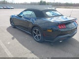 Ford Mustang 1FAGP8UH8S5117376 снимка