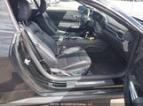Ford Mustang 1FAGP8UH8S5117376 снимка
