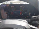 Ford Mustang 1FAGP8UH8S5117376 снимка