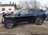 Nissan Rogue 5N1AT3AB9NC670418 снимка