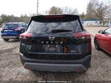 Nissan Rogue 5N1AT3AB9NC670418 снимка