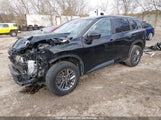 Nissan Rogue 5N1AT3AB9NC670418 снимка