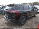Nissan Rogue 5N1AT3AB9NC670418 снимка