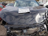 Nissan Rogue 5N1AT3AB9NC670418 снимка
