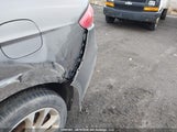 Ford Fusion Titanium 3FA6P0SU0KR190512 снимка