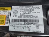 Ford Fusion Titanium 3FA6P0SU0KR190512 снимка