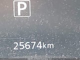 Nissan Kicks Play Sv 3N1CP5CVXSL479551 fotografie