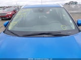 Nissan Kicks Play Sv 3N1CP5CVXSL479551 photo