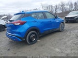 Nissan Kicks Play Sv 3N1CP5CVXSL479551 fotografie