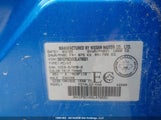 Nissan Kicks Play Sv 3N1CP5CVXSL479551 photo