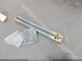 Honda Civic Se 2HGFB2F73FH020429 снимка