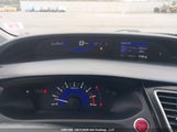 Honda Civic Se 2HGFB2F73FH020429 снимка