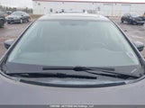 Honda Civic Se 2HGFB2F73FH020429 снимка