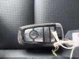 Ford Escape Platinum 1FMCU9JA6SUB30305 снимка