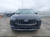 Ford Escape Platinum 1FMCU9JA6SUB30305 снимка