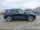 Ford Escape Platinum 1FMCU9JA6SUB30305 снимка