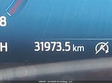 Ford Escape Platinum 1FMCU9JA6SUB30305 снимка